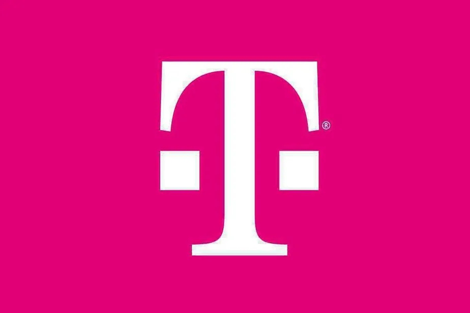 T-Mobile Gessner & Beechnut