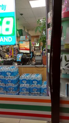 Image gallery for 7-Eleven