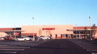 Image gallery for Target