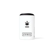 Curio Sour Lemon 3.5g at Curaleaf Reisterstown Curio Sour Lemon 3.5g at Curaleaf Reisterstown