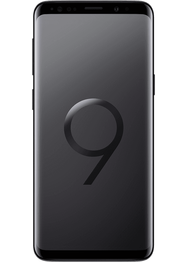 Samsung Galaxy S9 - Samsung | In Stock - D'Iberville, MS Samsung Galaxy S9 - Samsung | In Stock - D'Iberville, MS