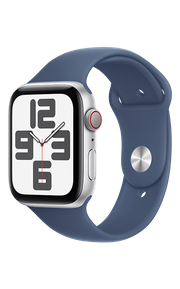 Watch SE 2nd gen 44mm