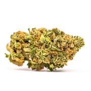 1FCO*B FLOWER 1g - Grape OG at Curaleaf AZ Midtown 1FCO*B FLOWER 1g - Grape OG at Curaleaf AZ Midtown