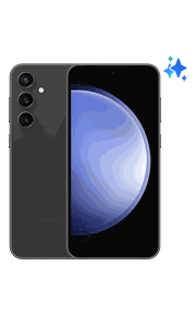 Galaxy S23 FE