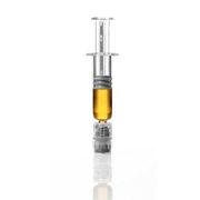 Evolab Cartridge Refill Kit Querkle 1g at Curaleaf Reisterstown Evolab Cartridge Refill Kit Querkle 1g at Curaleaf Reisterstown