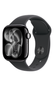 Watch Series 11 42mm