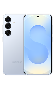 t-mobile-samsung-galaxy-s25-