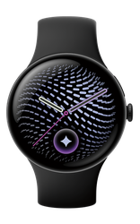 Pixel Watch 5 (45mm)