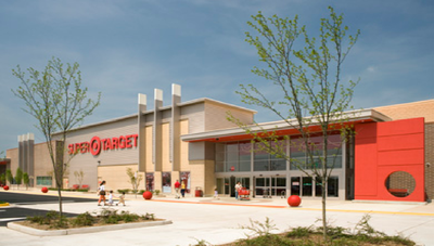 Image gallery for Target