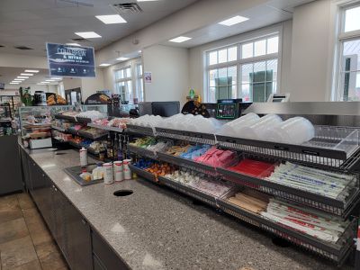 Image gallery for 7-Eleven
