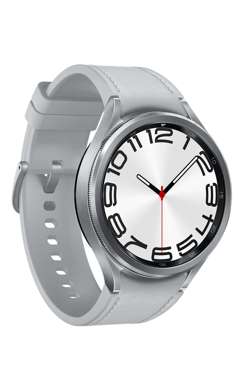 Galaxy Watch6 Classic 47MM - Samsung