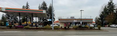 Image gallery for 7-Eleven