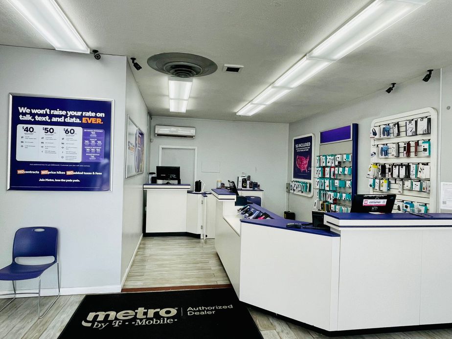 Imagen de texto alternativo