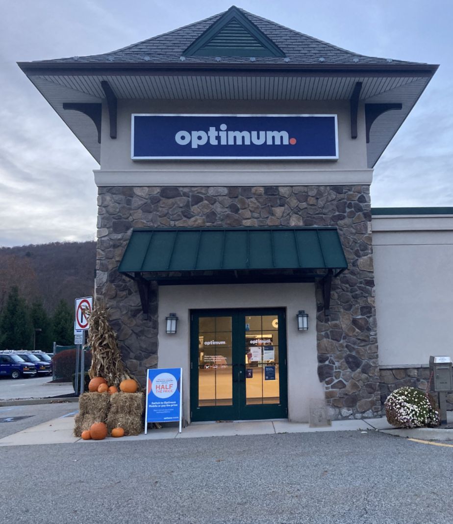 Optimum Greenwood Lake - 159 Windmere Ave
