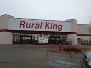 Rural King Guns Kendallville, IN - Kendallville, IN