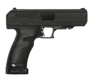 Hi-Point .40 S&W Full-Size Pistol 34010 | 34010