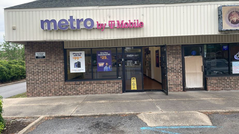 Imagen de texto alternativo