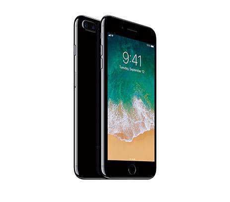 Apple iPhone 7 Plus - Apple | In Stock - Santa Fe Springs, CA Apple iPhone 7 Plus - Apple | In Stock - Santa Fe Springs, CA