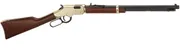 Henry Golden Boy .22 Lever Action Rifle H004 | H004