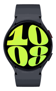 Galaxy Watch6 44MM