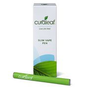Curaleaf Slim Cinnamon Roast .5g at Curaleaf Reisterstown Curaleaf Slim Cinnamon Roast .5g at Curaleaf Reisterstown