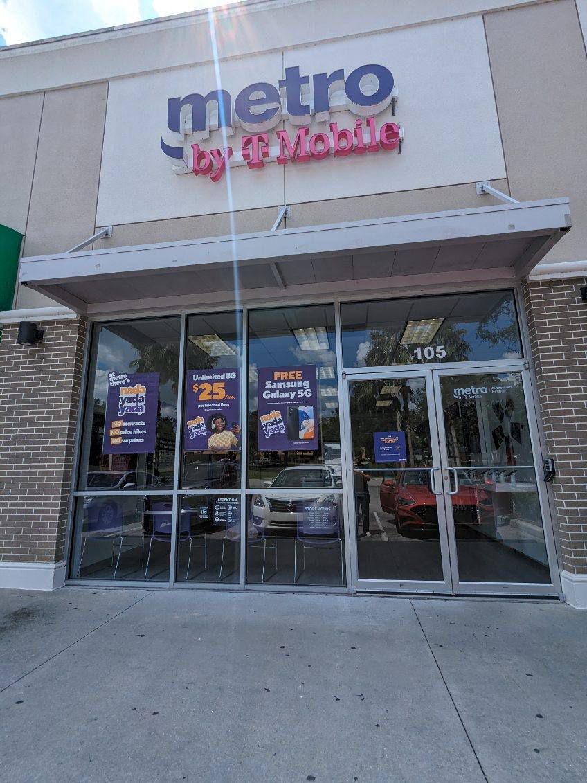 Image alt text 