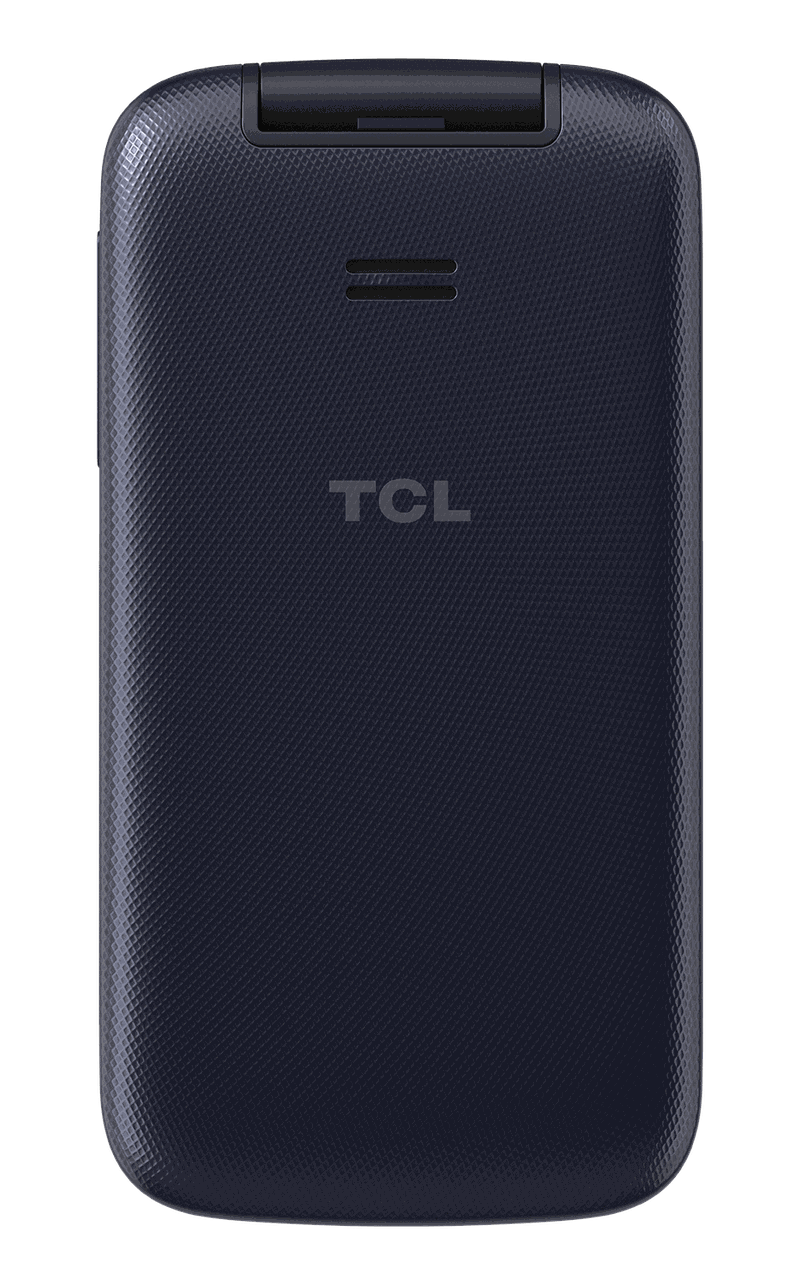 FLIP Go - TCL