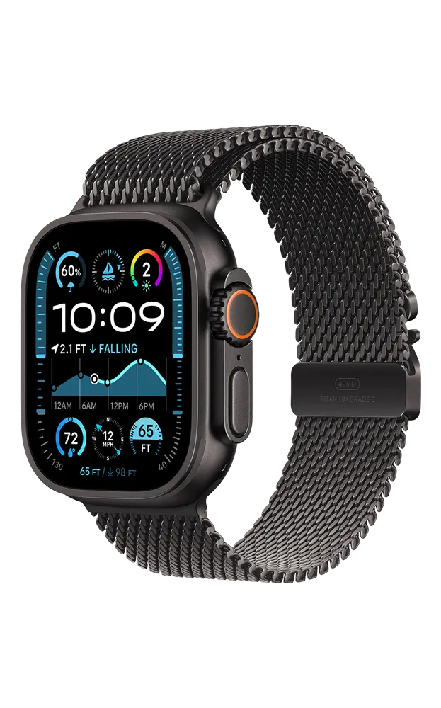 T mobile apple watch lte discount
