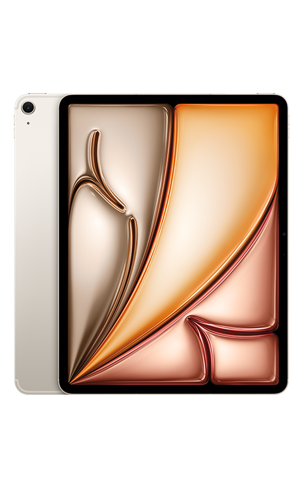 iPad Air 13インチ バッテリー100% Wi-Fi 128GB 14 iPad Air - Apple（日本）