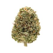 Flower 3.5g - Lemon Tree at Curaleaf AZ Midtown Flower 3.5g - Lemon Tree at Curaleaf AZ Midtown