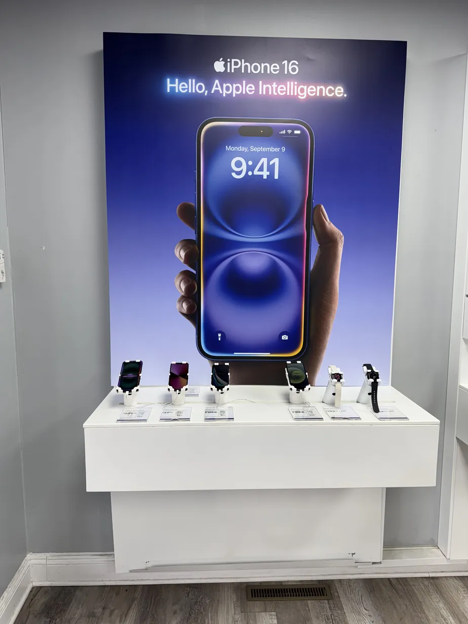  Image alt text 
