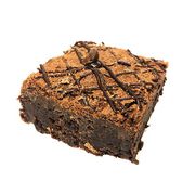 Espresso Brownie | 200mg at Curaleaf AZ Central Espresso Brownie | 200mg at Curaleaf AZ Central