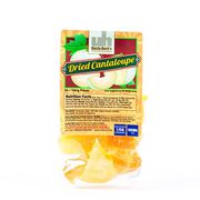 Dried Fruit | Cantaloupe | 100mg at Curaleaf AZ Youngtown Dried Fruit | Cantaloupe | 100mg at Curaleaf AZ Youngtown