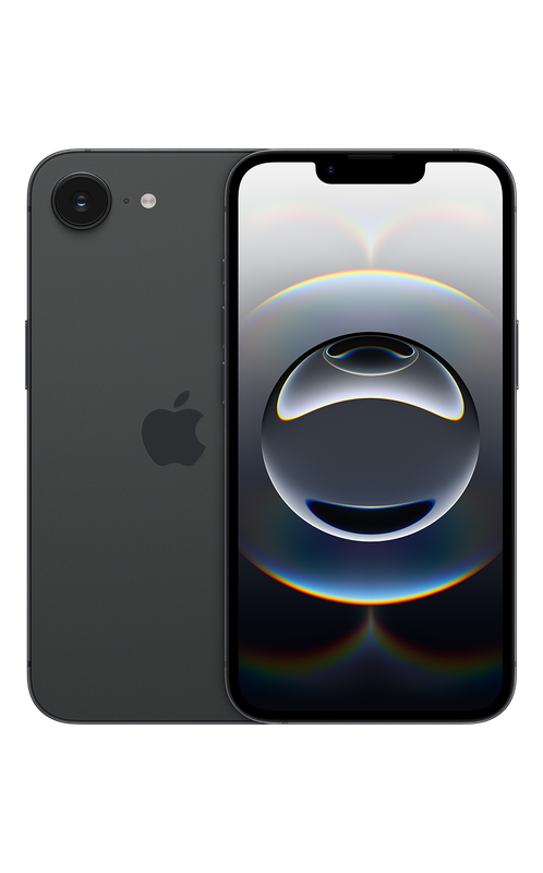 t-mobile-apple-iphone-16e-