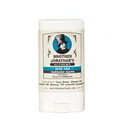 CBD Salve | 150mg at Curaleaf MA Hanover CBD Salve | 150mg at Curaleaf MA Hanover