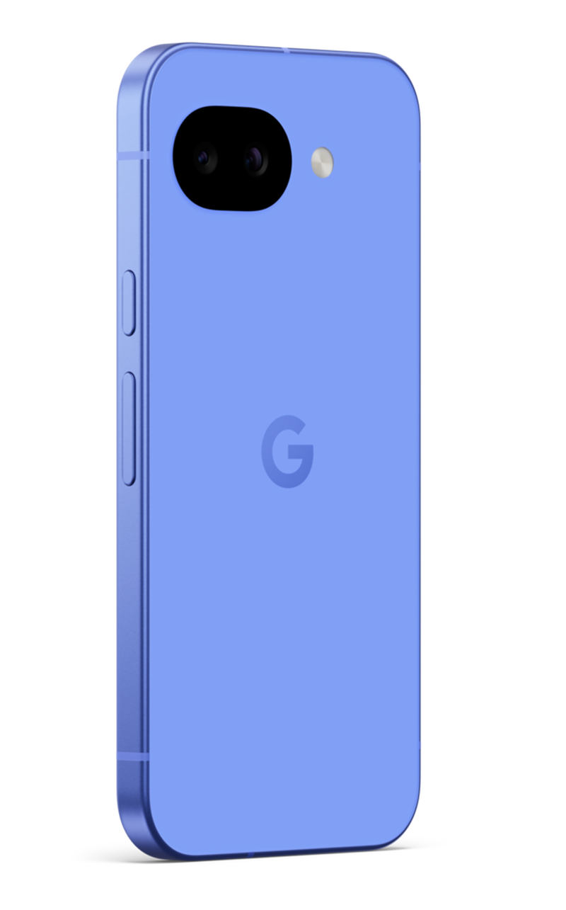 Pixel 10a - Google