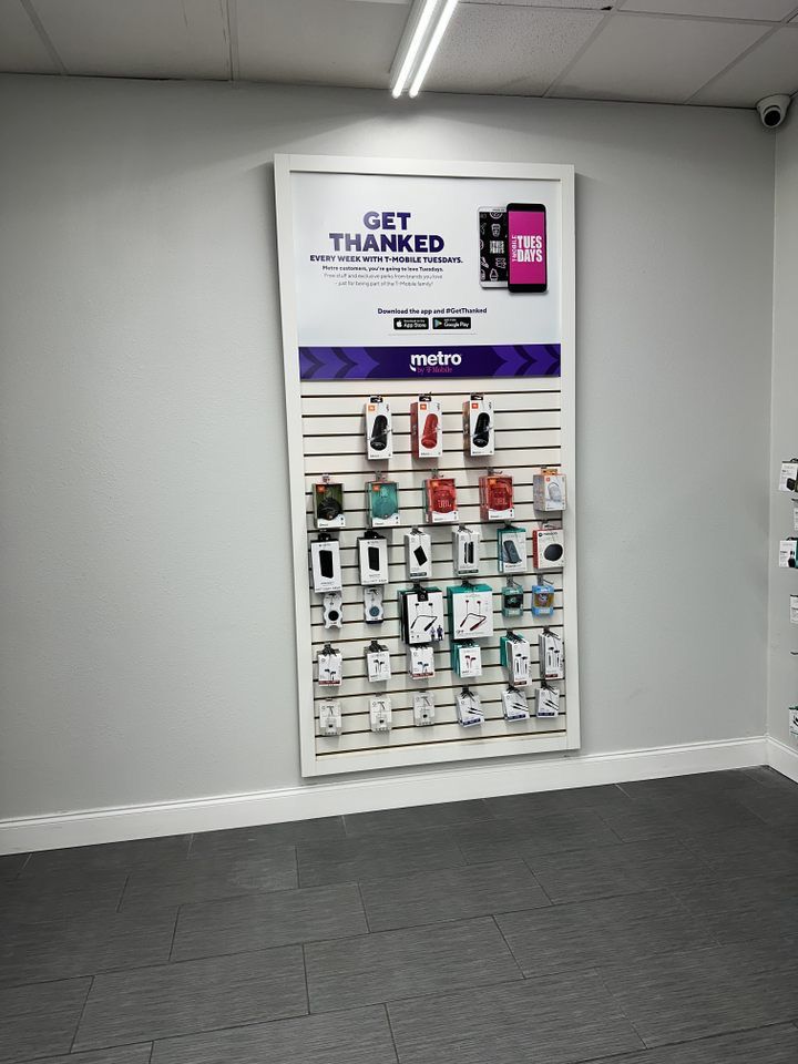 Image alt text
