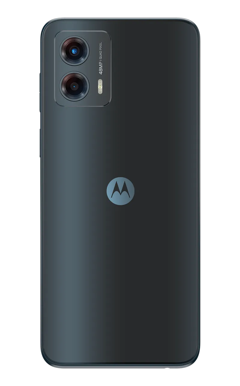 moto g 5G - 2023 - Motorola