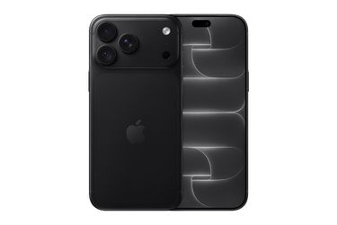 iPhone 18 Pro Max