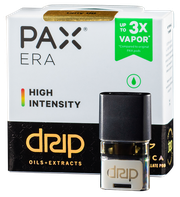 DRIP | Strawberry Cough | PAX | 500mg at Curaleaf AZ Camelback DRIP | Strawberry Cough | PAX | 500mg at Curaleaf AZ Camelback