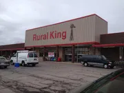 Rural King Guns Norwalk, OH - Norwalk, OH