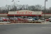 Rural King Guns Niles, MI - Niles, MI
