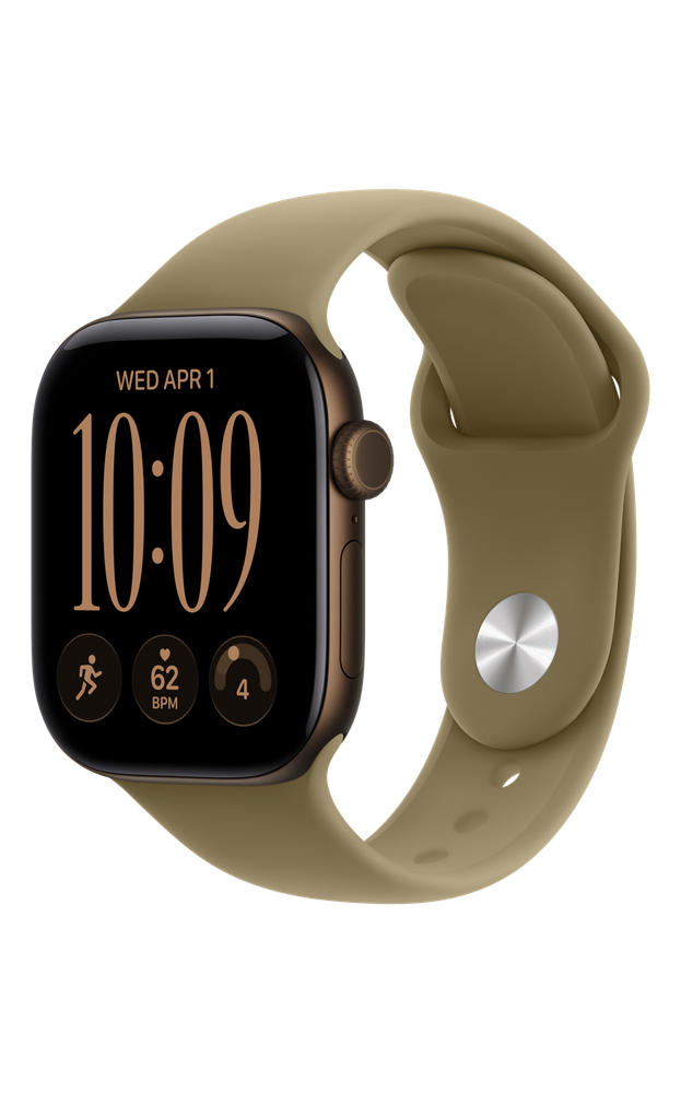 Watch Series 12 42mm at T-Mobile Hwy 6 S & Sienna Christus Dr