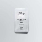 Mary's Patch CBN 10 mg at Curaleaf Reisterstown Mary's Patch CBN 10 mg at Curaleaf Reisterstown