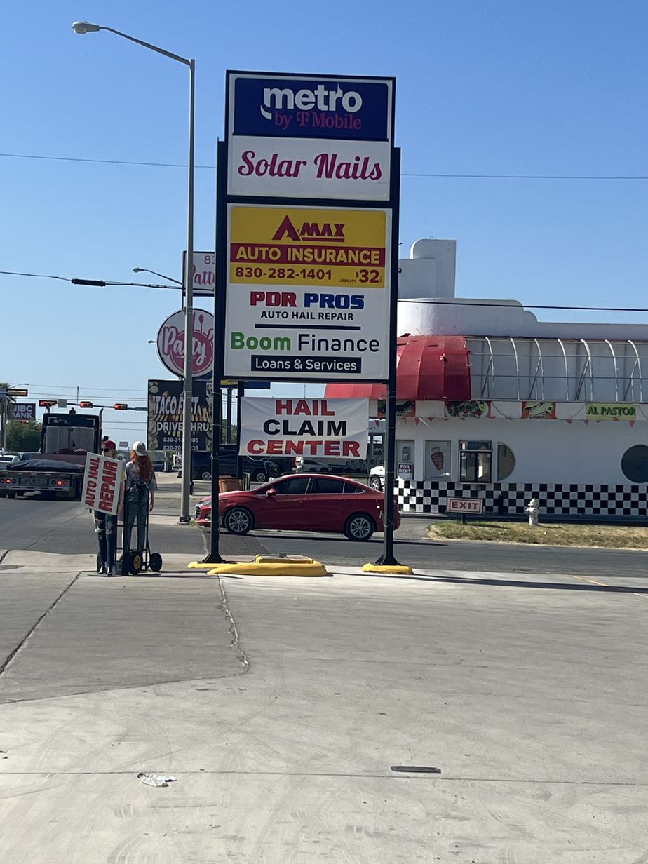 Image alt text