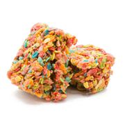 Fruity Mellow Treat - 75mg at Curaleaf AZ Central Fruity Mellow Treat - 75mg at Curaleaf AZ Central