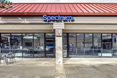 Spectrum photo 1 in Mililani Town