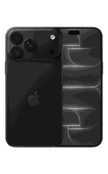iPhone 18 Pro Max