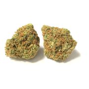 Flower 1g - New York Diesel at Curaleaf AZ Bell Flower 1g - New York Diesel at Curaleaf AZ Bell