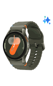 Galaxy Watch7 40MM